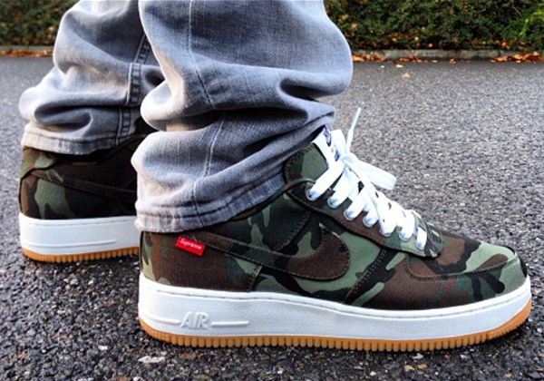 air force 1 supreme pas cher air force 1 supreme pas cher